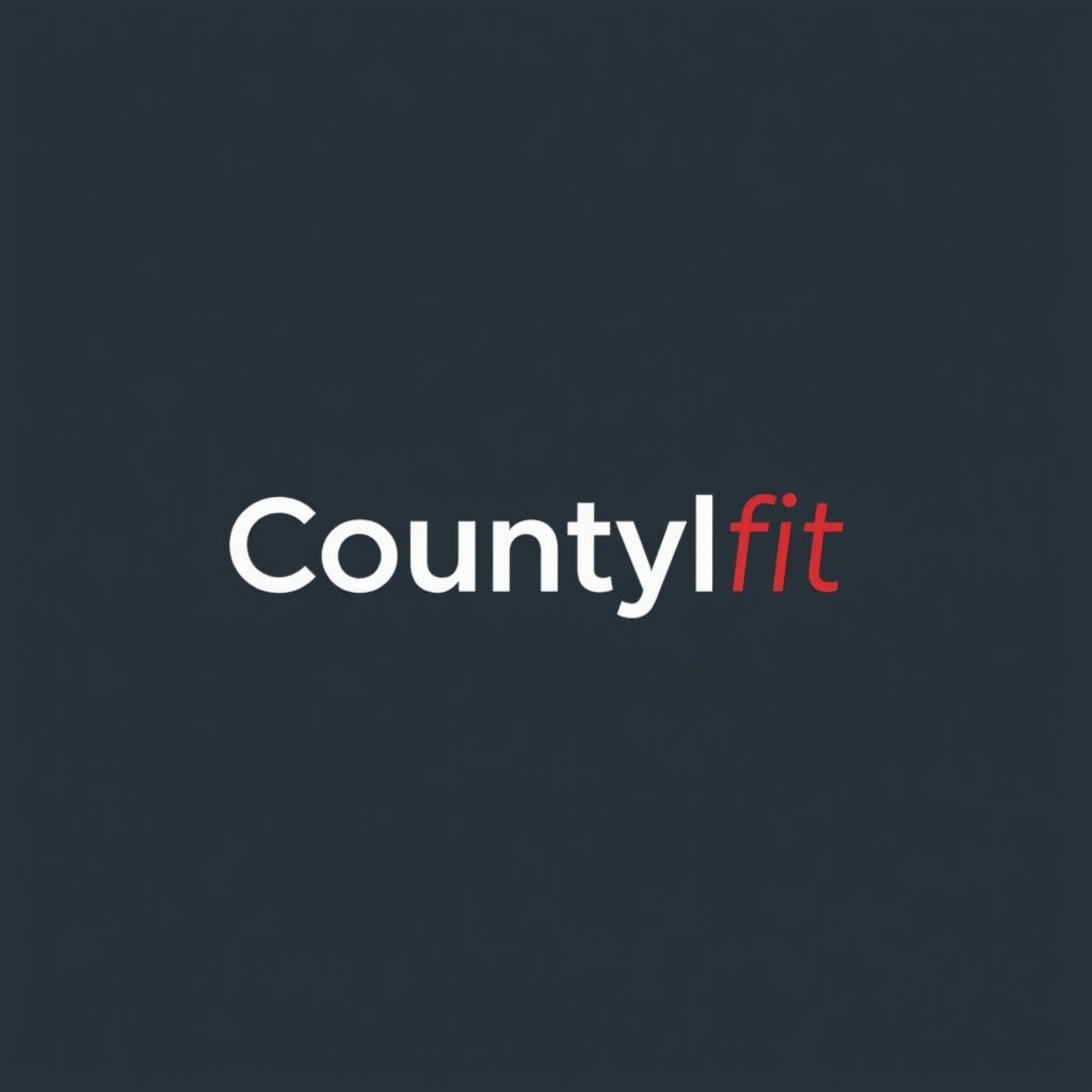 Countyl